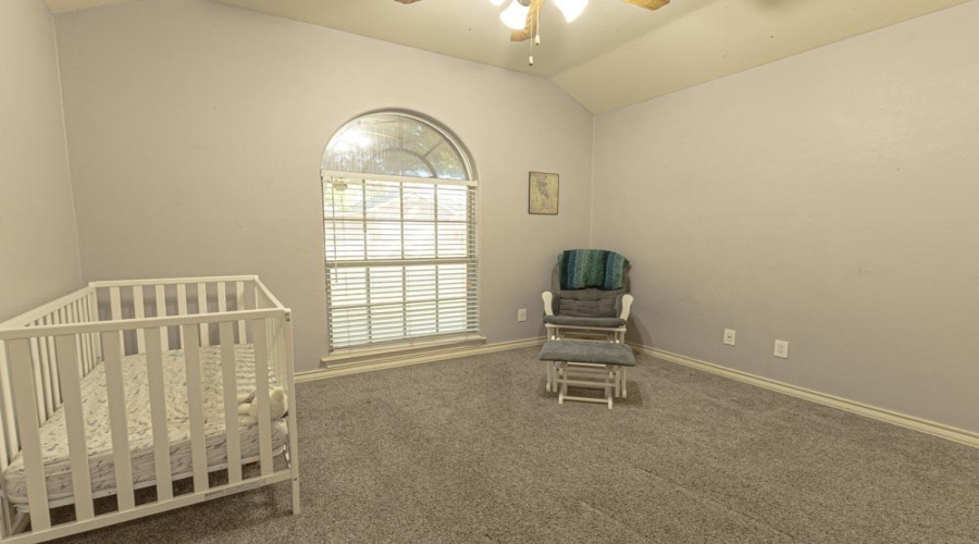 1520 Denmark Ln, Laredo, Texas 78045, 3 Bedrooms Bedrooms, 6 Rooms Rooms,2 BathroomsBathrooms,Residential,For Sale,1520 Denmark Ln,20262229