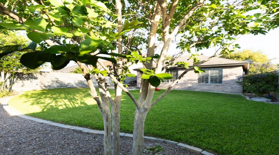 1520 Denmark Ln, Laredo, Texas 78045, 3 Bedrooms Bedrooms, 6 Rooms Rooms,2 BathroomsBathrooms,Residential,For Sale,1520 Denmark Ln,20262229