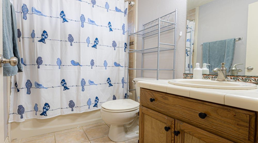 1520 Denmark Ln, Laredo, Texas 78045, 3 Bedrooms Bedrooms, 6 Rooms Rooms,2 BathroomsBathrooms,Residential,For Sale,1520 Denmark Ln,20262229