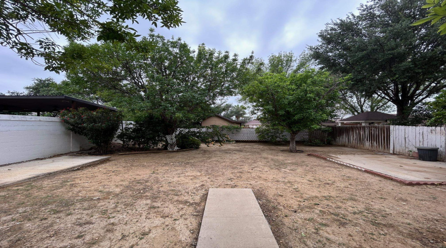 126 Knoll Ave, Laredo, Texas 78045, 3 Bedrooms Bedrooms, 5 Rooms Rooms,2 BathroomsBathrooms,Residential,For Rent,126 Knoll Ave,20262238