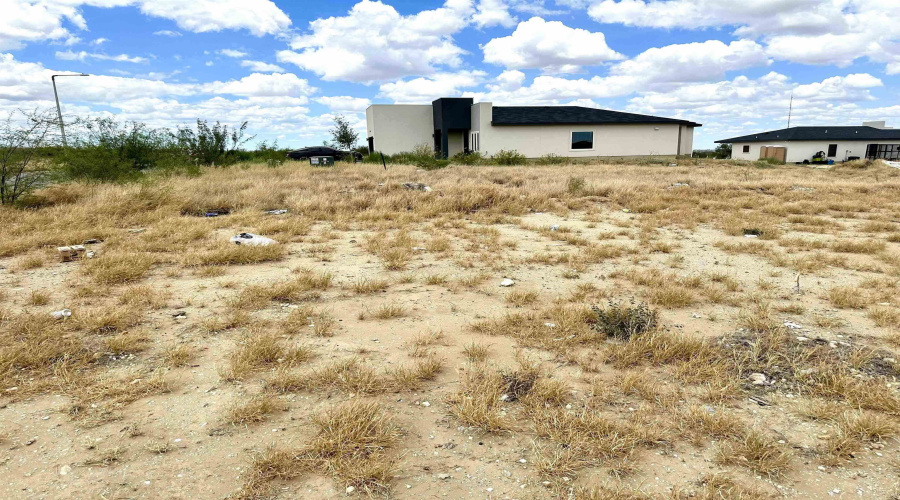 6706 El Bosal Ln., Laredo, Texas 78046, ,Land,For Sale,6706 El Bosal Ln.,20262240