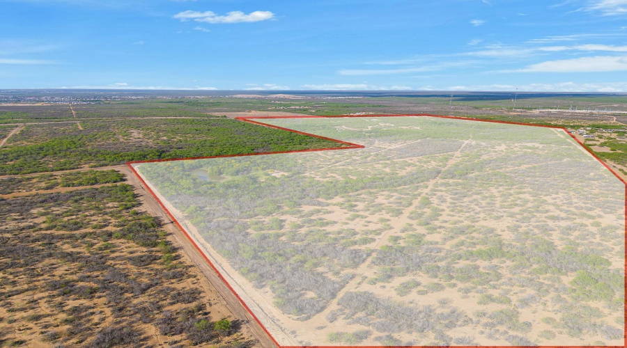 4407 Wormser Rd, LAREDO, Texas 78046, ,Land,For Sale,4407 Wormser Rd,20262241