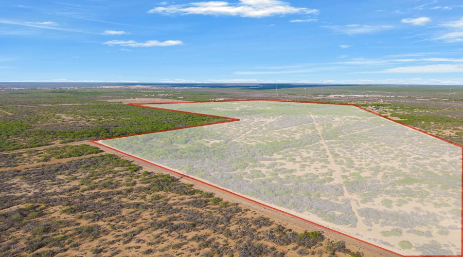 4407 Wormser Rd, LAREDO, Texas 78046, ,Land,For Sale,4407 Wormser Rd,20262241
