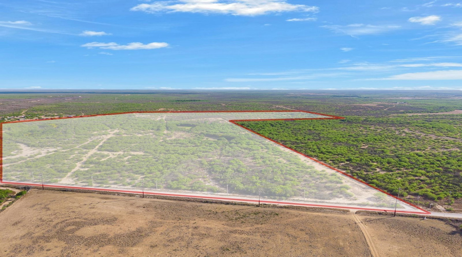 4407 Wormser Rd, LAREDO, Texas 78046, ,Land,For Sale,4407 Wormser Rd,20262241