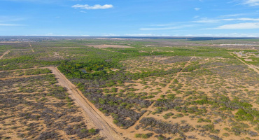 4407 Wormser Rd, LAREDO, Texas 78046, ,Land,For Sale,4407 Wormser Rd,20262241 4407 Wormser Rd, LAREDO, Texas 78046, ,Land,For Sale,4407 Wormser Rd,20262241
