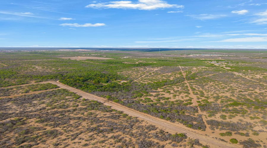 4407 Wormser Rd, LAREDO, Texas 78046, ,Land,For Sale,4407 Wormser Rd,20262241