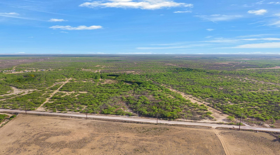 4407 Wormser Rd, LAREDO, Texas 78046, ,Land,For Sale,4407 Wormser Rd,20262241