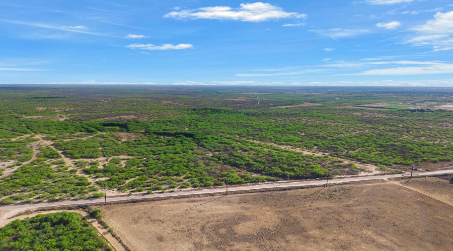 4407 Wormser Rd, LAREDO, Texas 78046, ,Land,For Sale,4407 Wormser Rd,20262241