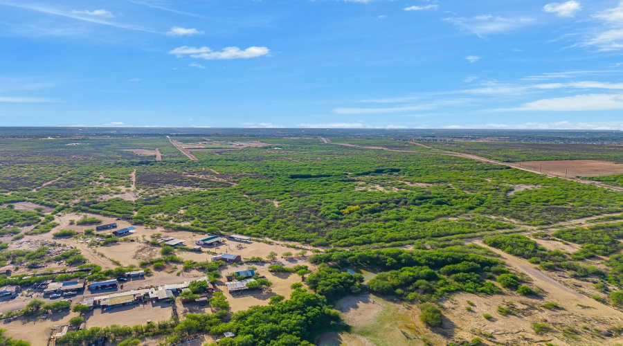4407 Wormser Rd, LAREDO, Texas 78046, ,Land,For Sale,4407 Wormser Rd,20262241
