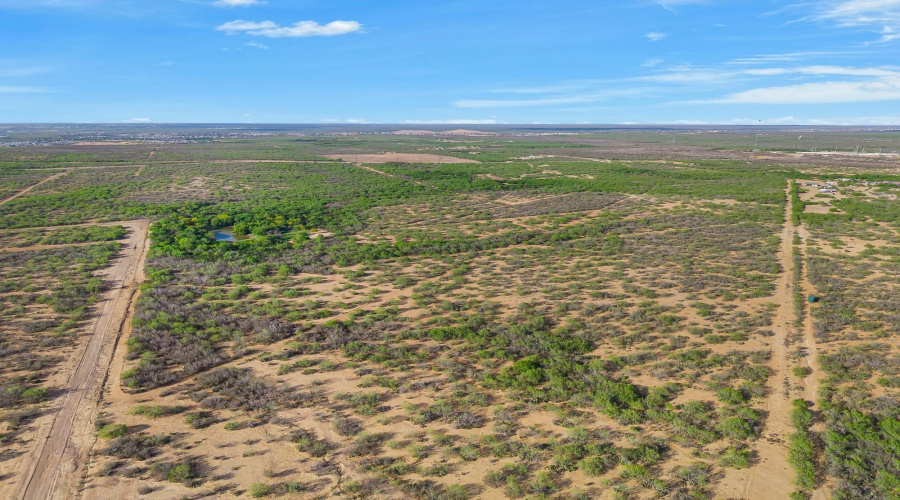 4407 Wormser Rd, LAREDO, Texas 78046, ,Land,For Sale,4407 Wormser Rd,20262241