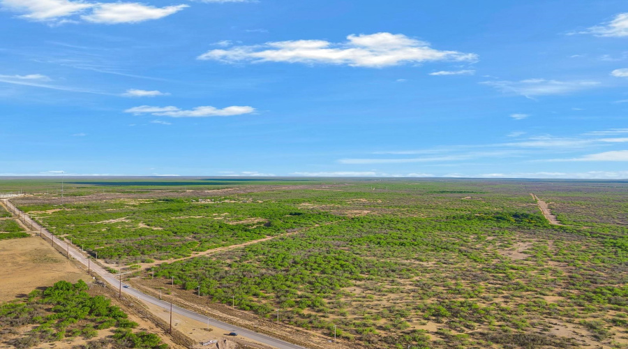 4407 Wormser Rd, LAREDO, Texas 78046, ,Land,For Sale,4407 Wormser Rd,20262241