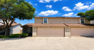 8801 McPherson Rd, Laredo, Texas 78045, 3 Bedrooms Bedrooms, 3 Rooms Rooms,2 BathroomsBathrooms,Residential,For Sale,8801 McPherson Rd,20262243