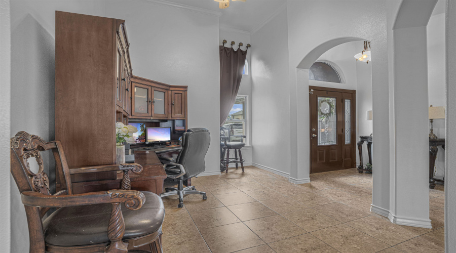 3132 Dos Reales Lp, Laredo, Texas 78045, 3 Bedrooms Bedrooms, 6 Rooms Rooms,2 BathroomsBathrooms,Residential,For Sale,3132 Dos Reales Lp,20262245