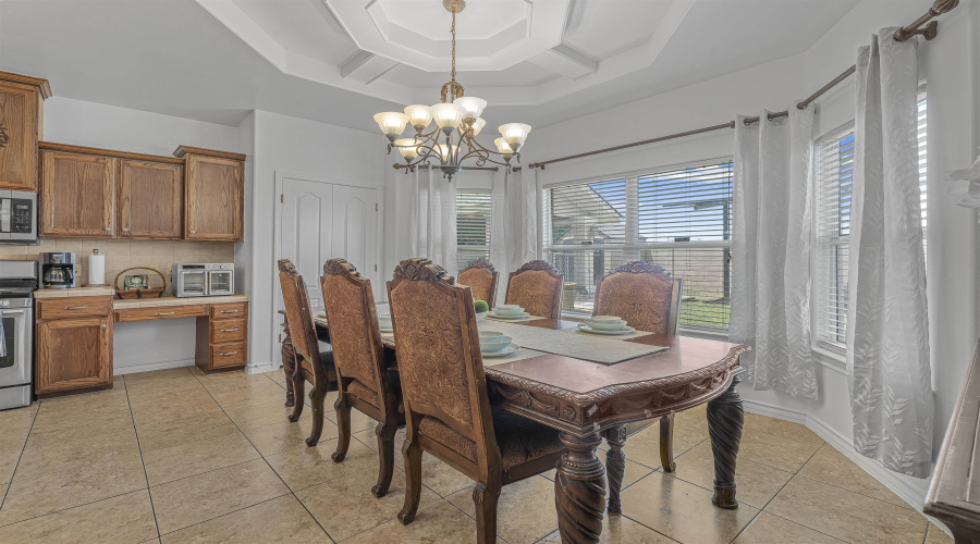 3132 Dos Reales Lp, Laredo, Texas 78045, 3 Bedrooms Bedrooms, 6 Rooms Rooms,2 BathroomsBathrooms,Residential,For Sale,3132 Dos Reales Lp,20262245