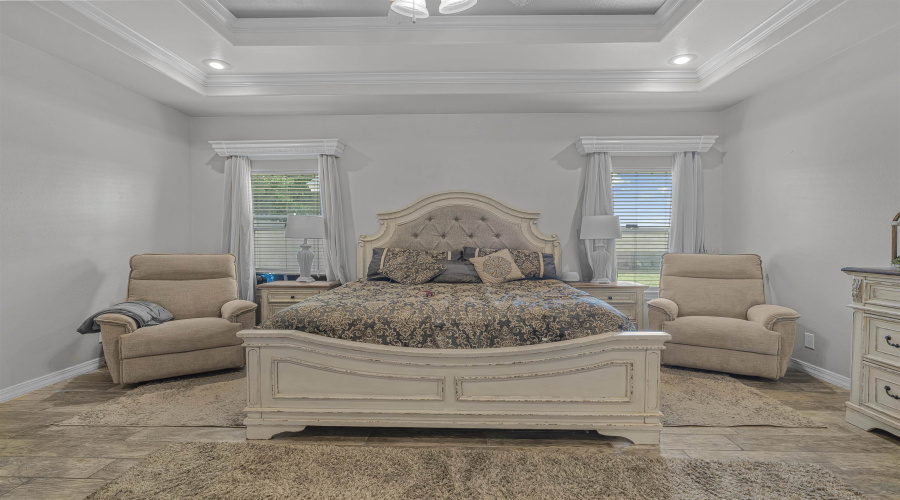 3132 Dos Reales Lp, Laredo, Texas 78045, 3 Bedrooms Bedrooms, 6 Rooms Rooms,2 BathroomsBathrooms,Residential,For Sale,3132 Dos Reales Lp,20262245
