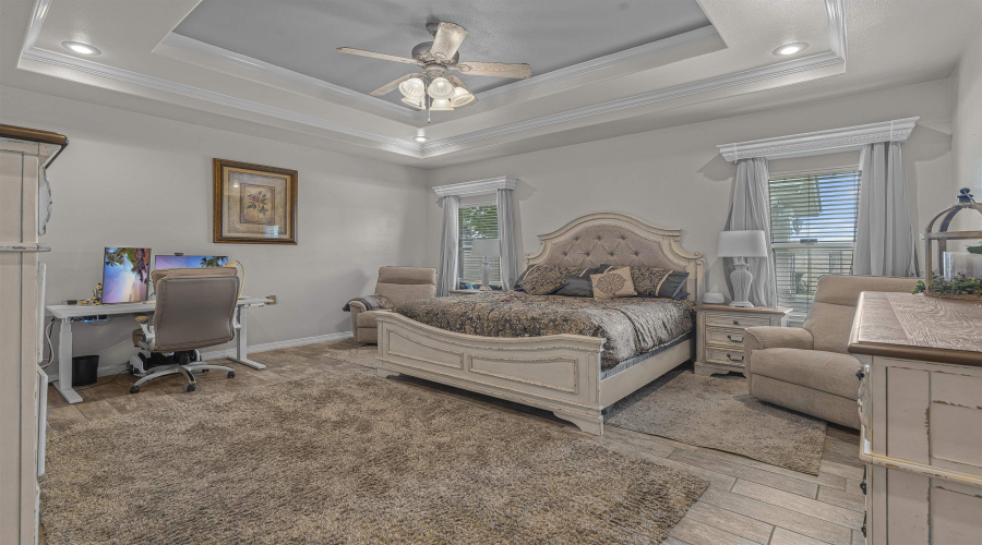 3132 Dos Reales Lp, Laredo, Texas 78045, 3 Bedrooms Bedrooms, 6 Rooms Rooms,2 BathroomsBathrooms,Residential,For Sale,3132 Dos Reales Lp,20262245