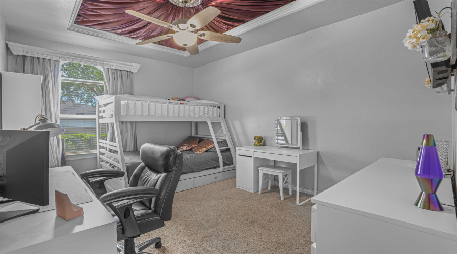 3132 Dos Reales Lp, Laredo, Texas 78045, 3 Bedrooms Bedrooms, 6 Rooms Rooms,2 BathroomsBathrooms,Residential,For Sale,3132 Dos Reales Lp,20262245