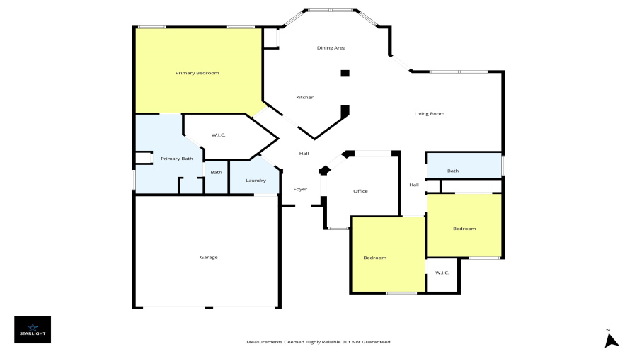 3132 Dos Reales Lp, Laredo, Texas 78045, 3 Bedrooms Bedrooms, 6 Rooms Rooms,2 BathroomsBathrooms,Residential,For Sale,3132 Dos Reales Lp,20262245