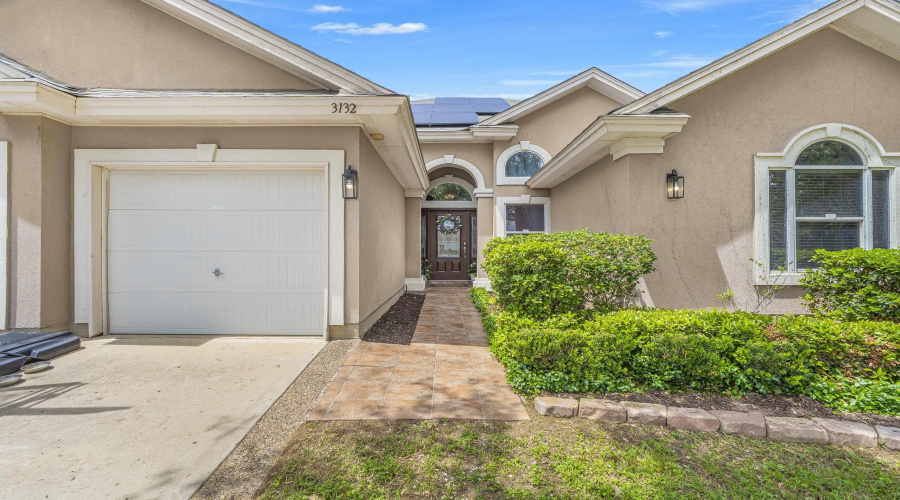 3132 Dos Reales Lp, Laredo, Texas 78045, 3 Bedrooms Bedrooms, 6 Rooms Rooms,2 BathroomsBathrooms,Residential,For Sale,3132 Dos Reales Lp,20262245