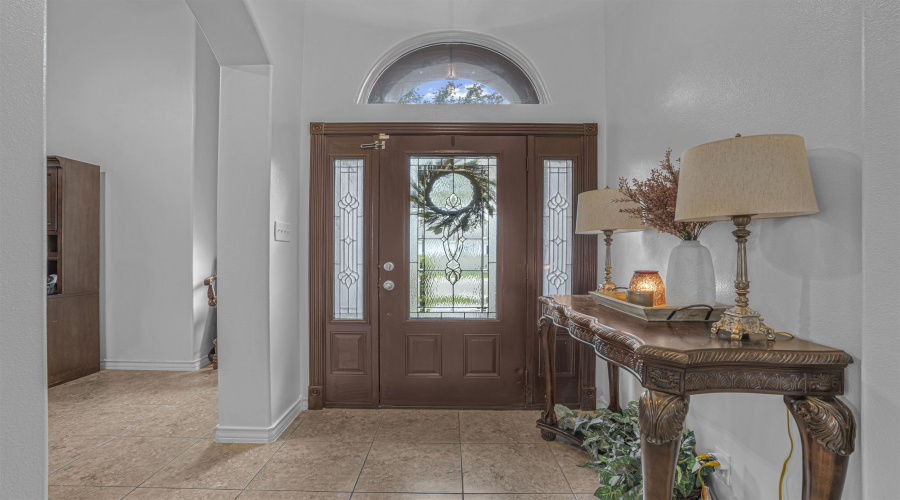 3132 Dos Reales Lp, Laredo, Texas 78045, 3 Bedrooms Bedrooms, 6 Rooms Rooms,2 BathroomsBathrooms,Residential,For Sale,3132 Dos Reales Lp,20262245