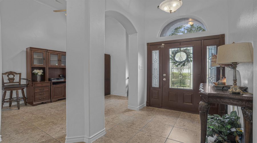 3132 Dos Reales Lp, Laredo, Texas 78045, 3 Bedrooms Bedrooms, 6 Rooms Rooms,2 BathroomsBathrooms,Residential,For Sale,3132 Dos Reales Lp,20262245