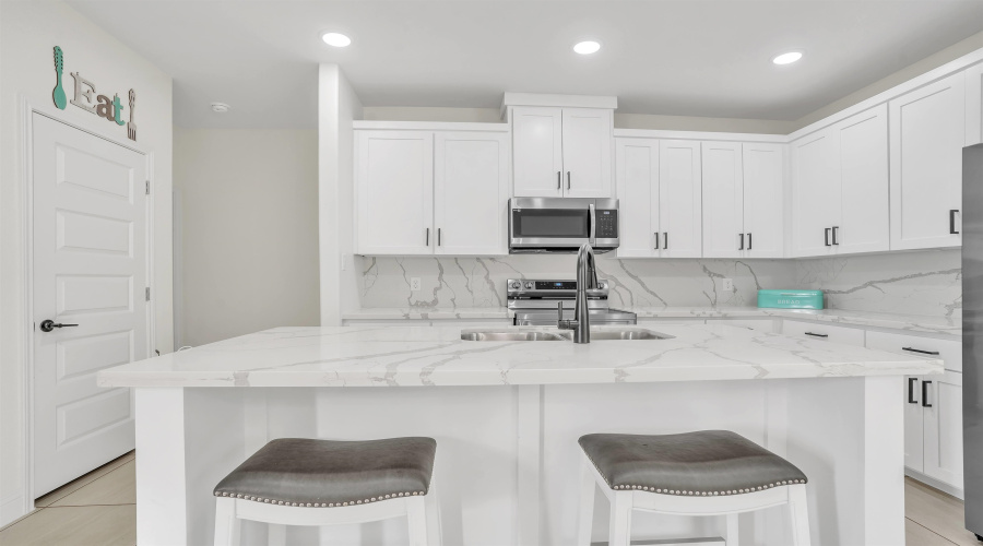 715 Journey Loop, Laredo, Texas 78045, 3 Bedrooms Bedrooms, 5 Rooms Rooms,2 BathroomsBathrooms,Residential,For Sale,715 Journey Loop,20262248