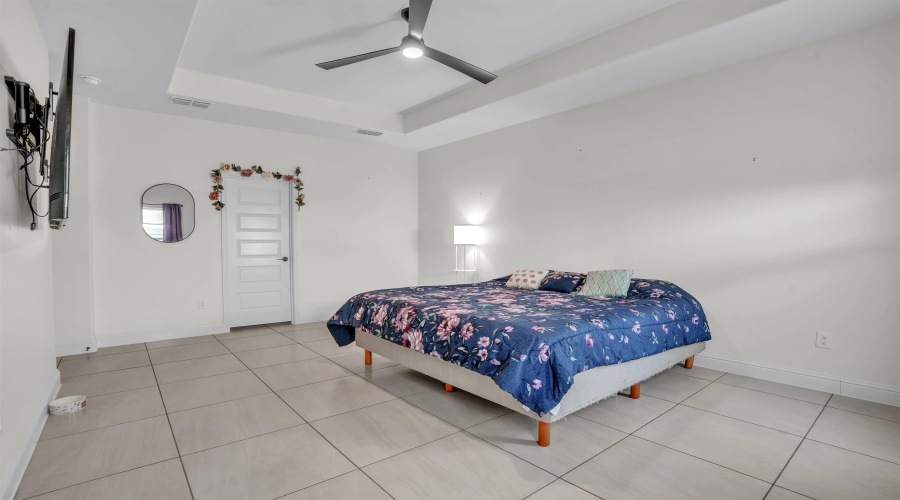 715 Journey Loop, Laredo, Texas 78045, 3 Bedrooms Bedrooms, 5 Rooms Rooms,2 BathroomsBathrooms,Residential,For Sale,715 Journey Loop,20262248