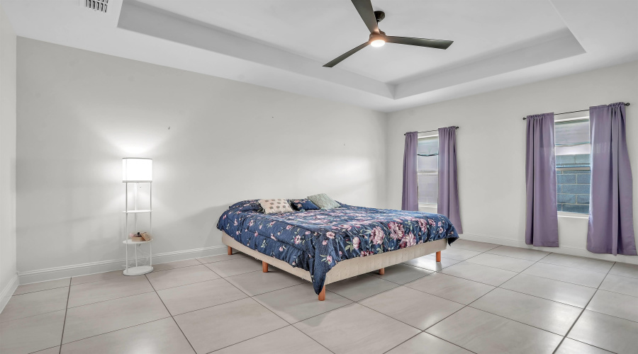 715 Journey Loop, Laredo, Texas 78045, 3 Bedrooms Bedrooms, 5 Rooms Rooms,2 BathroomsBathrooms,Residential,For Sale,715 Journey Loop,20262248