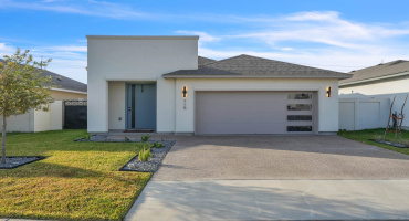 715 Journey Loop, Laredo, Texas 78045, 3 Bedrooms Bedrooms, 5 Rooms Rooms,2 BathroomsBathrooms,Residential,For Sale,715 Journey Loop,20262248 715 Journey Loop, Laredo, Texas 78045, 3 Bedrooms Bedrooms, 5 Rooms Rooms,2 BathroomsBathrooms,Residential,For Sale,715 Journey Loop,20262248