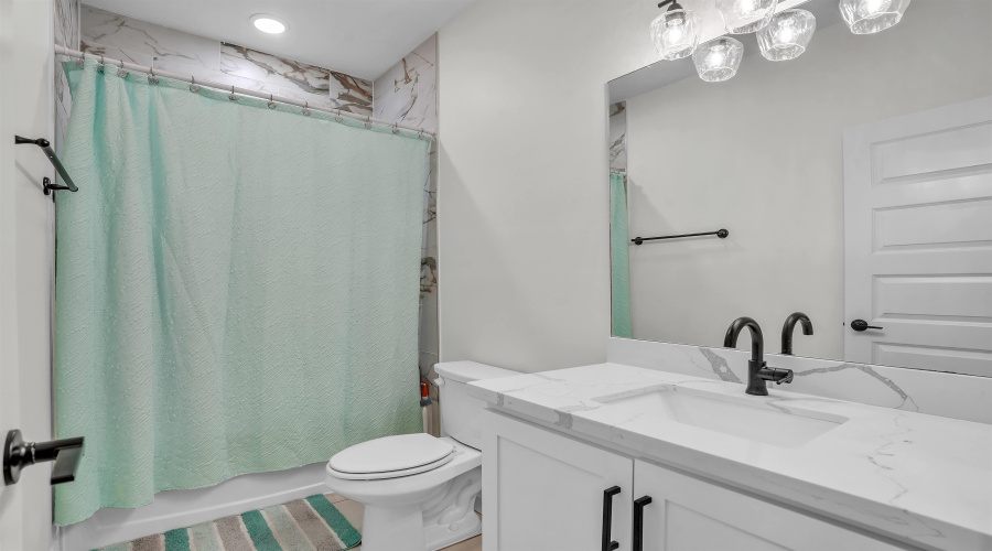 715 Journey Loop, Laredo, Texas 78045, 3 Bedrooms Bedrooms, 5 Rooms Rooms,2 BathroomsBathrooms,Residential,For Sale,715 Journey Loop,20262248