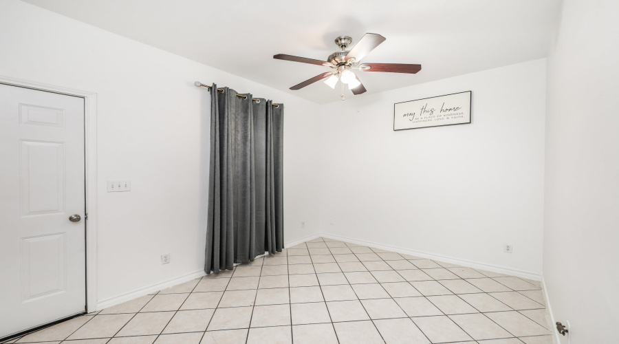 1000 Ranchway Dr, LAREDO, Texas 78041, 3 Bedrooms Bedrooms, 6 Rooms Rooms,3 BathroomsBathrooms,Residential,For Rent,1000 Ranchway Dr,20262254