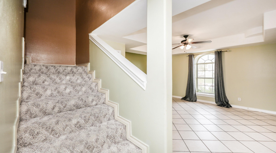 1000 Ranchway Dr, LAREDO, Texas 78041, 3 Bedrooms Bedrooms, 6 Rooms Rooms,3 BathroomsBathrooms,Residential,For Rent,1000 Ranchway Dr,20262254