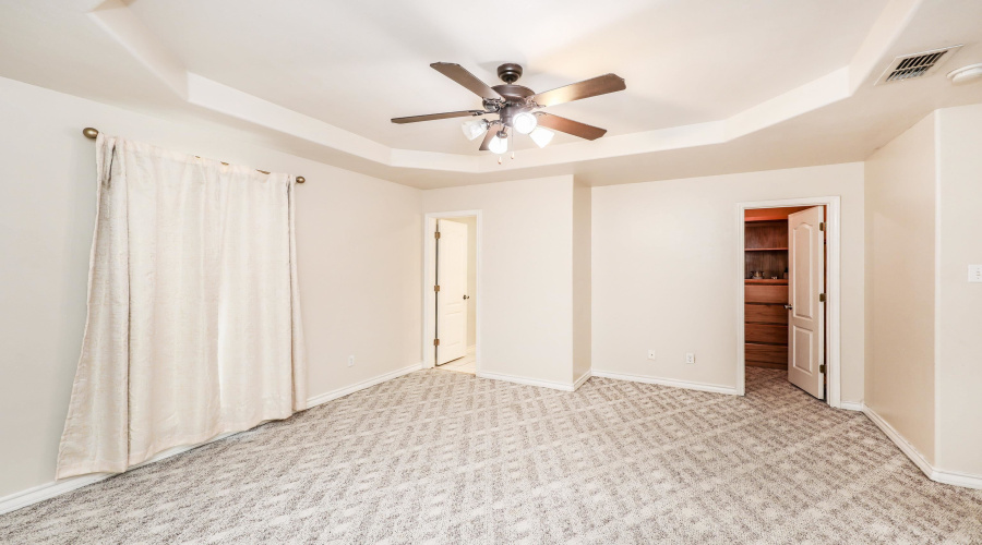 1000 Ranchway Dr, LAREDO, Texas 78041, 3 Bedrooms Bedrooms, 6 Rooms Rooms,3 BathroomsBathrooms,Residential,For Rent,1000 Ranchway Dr,20262254