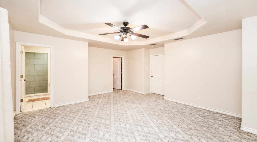 1000 Ranchway Dr, LAREDO, Texas 78041, 3 Bedrooms Bedrooms, 6 Rooms Rooms,3 BathroomsBathrooms,Residential,For Rent,1000 Ranchway Dr,20262254