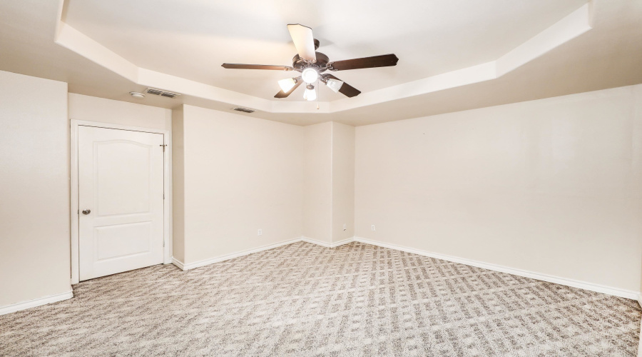 1000 Ranchway Dr, LAREDO, Texas 78041, 3 Bedrooms Bedrooms, 6 Rooms Rooms,3 BathroomsBathrooms,Residential,For Rent,1000 Ranchway Dr,20262254