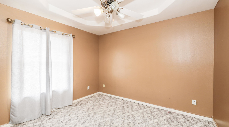 1000 Ranchway Dr, LAREDO, Texas 78041, 3 Bedrooms Bedrooms, 6 Rooms Rooms,3 BathroomsBathrooms,Residential,For Rent,1000 Ranchway Dr,20262254