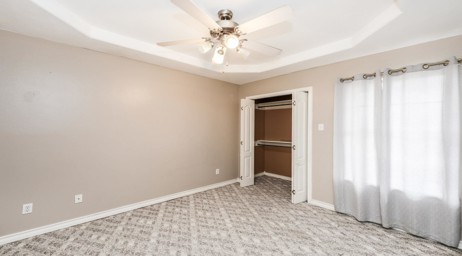 1000 Ranchway Dr, LAREDO, Texas 78041, 3 Bedrooms Bedrooms, 6 Rooms Rooms,3 BathroomsBathrooms,Residential,For Rent,1000 Ranchway Dr,20262254