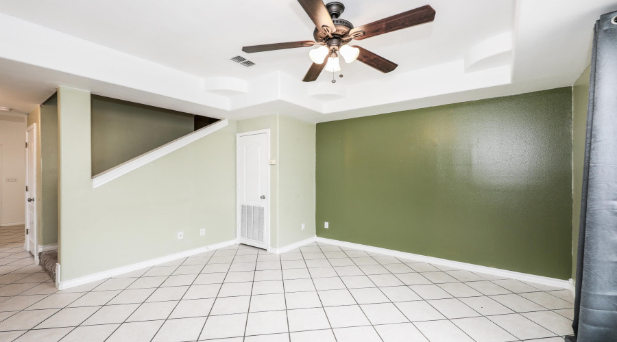 1000 Ranchway Dr, LAREDO, Texas 78041, 3 Bedrooms Bedrooms, 6 Rooms Rooms,3 BathroomsBathrooms,Residential,For Rent,1000 Ranchway Dr,20262254