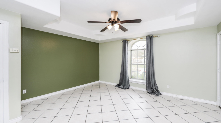 1000 Ranchway Dr, LAREDO, Texas 78041, 3 Bedrooms Bedrooms, 6 Rooms Rooms,3 BathroomsBathrooms,Residential,For Rent,1000 Ranchway Dr,20262254