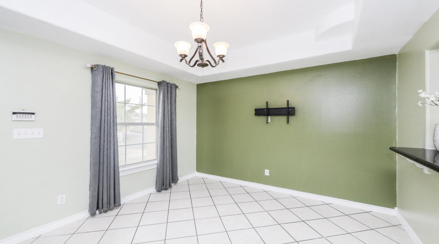 1000 Ranchway Dr, LAREDO, Texas 78041, 3 Bedrooms Bedrooms, 6 Rooms Rooms,3 BathroomsBathrooms,Residential,For Rent,1000 Ranchway Dr,20262254