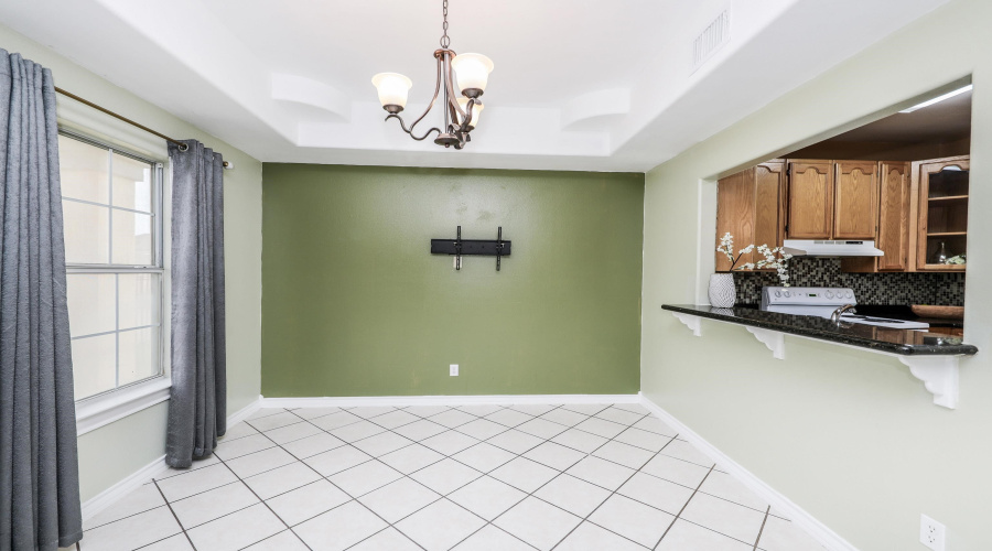 1000 Ranchway Dr, LAREDO, Texas 78041, 3 Bedrooms Bedrooms, 6 Rooms Rooms,3 BathroomsBathrooms,Residential,For Rent,1000 Ranchway Dr,20262254