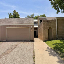1 Weatherwood Rd, Laredo, Texas 78041, 3 Bedrooms Bedrooms, 7 Rooms Rooms,2 BathroomsBathrooms,Residential,For Rent,1 Weatherwood Rd,20262267