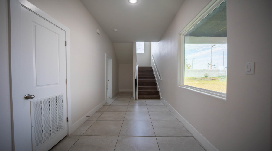 3924 Sun Valley Dr., Laredo, Texas 78045, 4 Bedrooms Bedrooms, 5 Rooms Rooms,3 BathroomsBathrooms,Residential,For Sale,3924 Sun Valley Dr.,20262268