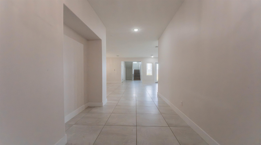 3924 Sun Valley Dr., Laredo, Texas 78045, 4 Bedrooms Bedrooms, 5 Rooms Rooms,3 BathroomsBathrooms,Residential,For Sale,3924 Sun Valley Dr.,20262268