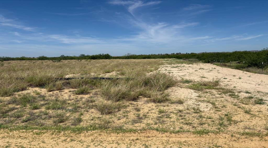 7308 Bartlett Ave, LAREDO, Texas 78041-2970, 11 Rooms Rooms,Commercial retail/office,For Sale,7308 Bartlett Ave,20262259