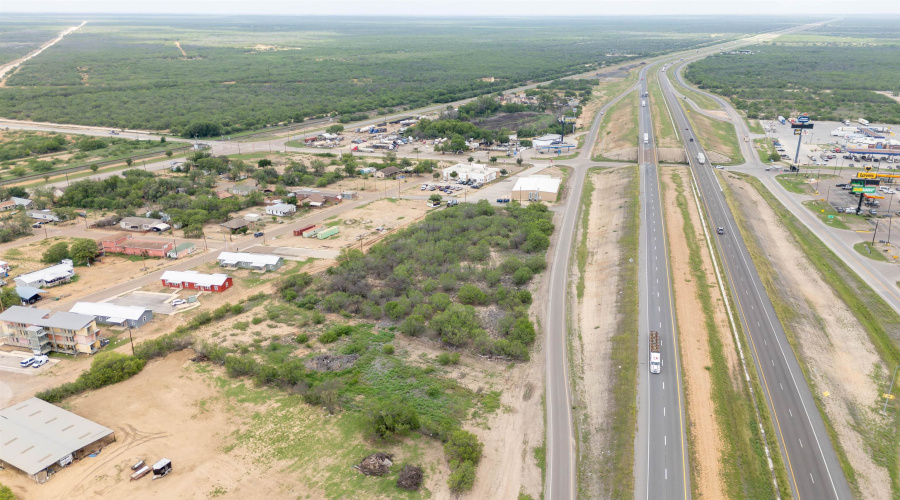 1362 AB 1362 Burr & Caswell SV-3157, Encinal, Texas 78019, ,Land,For Sale,1362 AB 1362 Burr & Caswell SV-3157,20262270