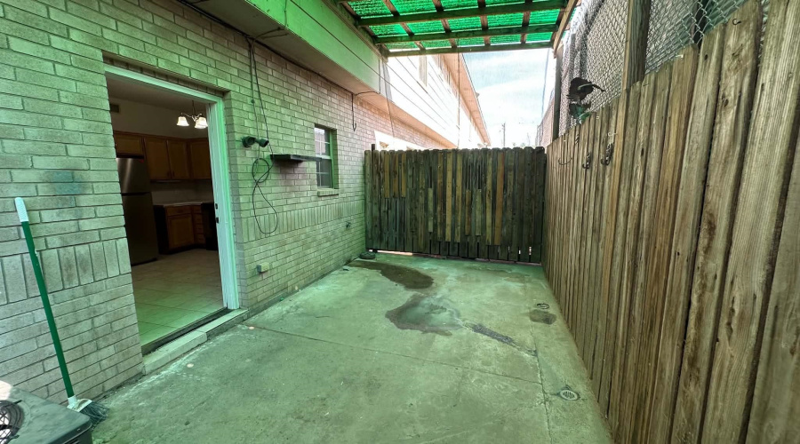 8416 Springfield Ave, Laredo, Texas 78045, 3 Bedrooms Bedrooms, 4 Rooms Rooms,2 BathroomsBathrooms,Residential,For Rent,8416 Springfield Ave,20262269