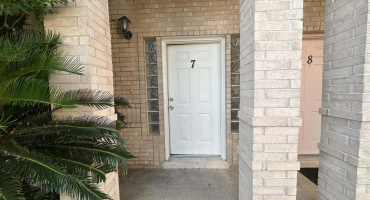 8416 Springfield Ave, Laredo, Texas 78045, 3 Bedrooms Bedrooms, 4 Rooms Rooms,2 BathroomsBathrooms,Residential,For Rent,8416 Springfield Ave,20262269 8416 Springfield Ave, Laredo, Texas 78045, 3 Bedrooms Bedrooms, 4 Rooms Rooms,2 BathroomsBathrooms,Residential,For Rent,8416 Springfield Ave,20262269