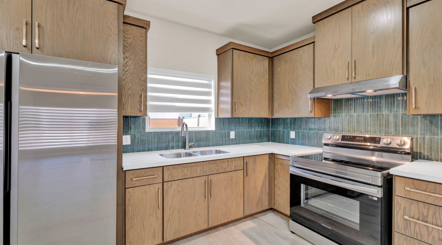 7613 King Arthurs Ct, Laredo, Texas 78041, 1 Bedroom Bedrooms, 1 Room Rooms,1 BathroomBathrooms,Residential,For Rent,7613 King Arthurs Ct,20262276