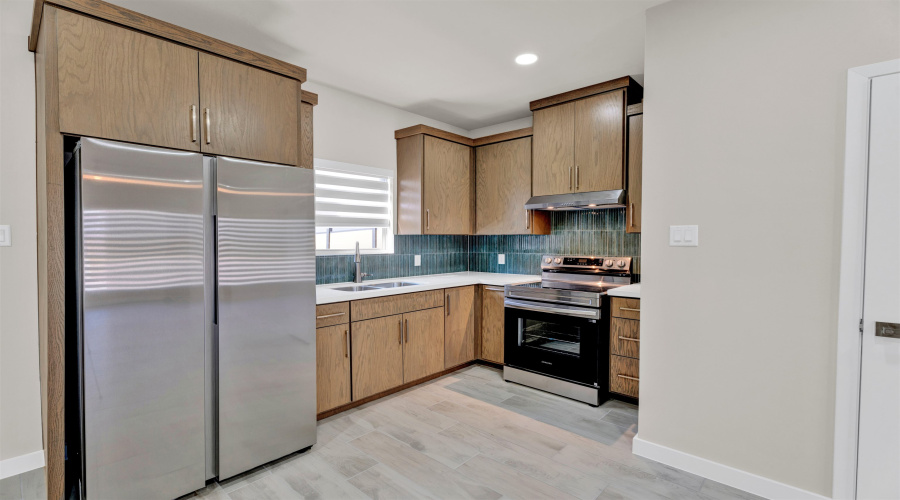7613 King Arthurs Ct, Laredo, Texas 78041, 1 Bedroom Bedrooms, 1 Room Rooms,1 BathroomBathrooms,Residential,For Rent,7613 King Arthurs Ct,20262276